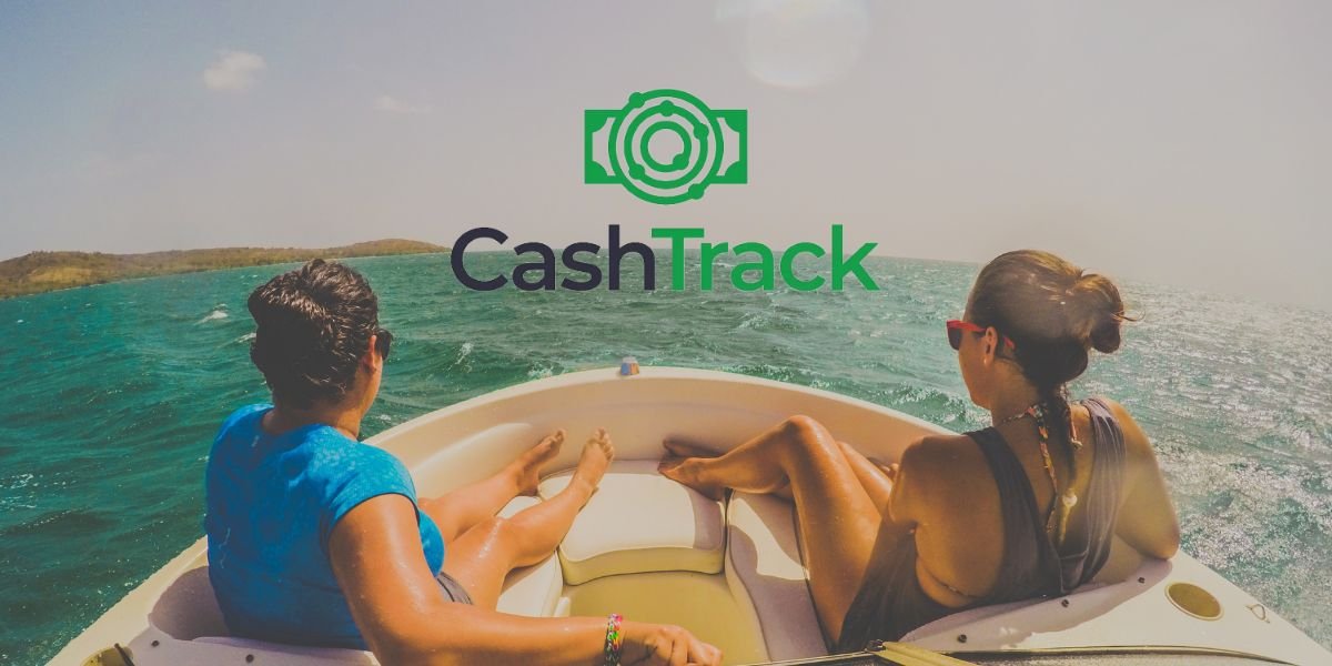 CashsTark. com: All you need to know